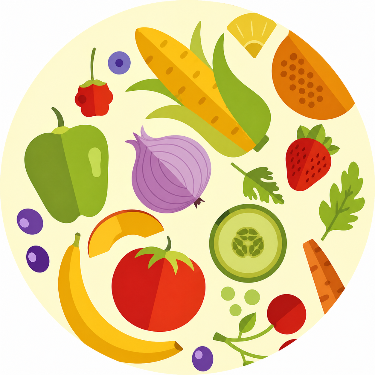 Logo de Lolita JANNIN